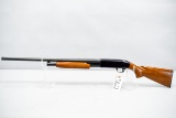 (R) Mossberg Model 500AT 12 Gauge Shotgun