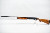 (R) Remington Wingmaster Model 870 16 Gauge