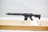 (R) ATI Omni Hybrid 5.56 Nato Rifle