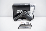 (R) Sig Sauer 