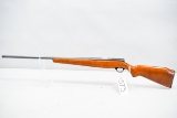 (CR) Revelation Model 330A .410 Gauge Shotgun