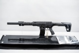(R) Big M Firearms Model EGX405 12 Gauge