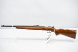 (CR) Winchester Model 67A .22S.L.LR Rifle