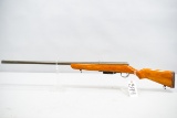 (CR) Marlin Model 55 12 Gauge Shotgun