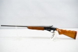 (CR) Sears Model 101.100 .410 Gauge Shotgun