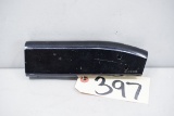 (R) Mossberg Model 500AT 12Ga Stripped receiver