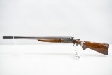 (CR) J Stevens Model 240 Over Under 410 Gauge