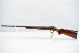 (CR) Savage Model 3 .22S.L.LR Rifle