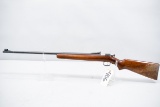 (CR) Winchester Model 68 .22S.L.LR Rifle