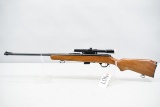 (CR) Glenfield Model 25 .22S.L.LR Rifle