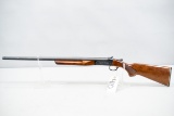(R) Winchester Model 37A 20 Gauge Shotgun