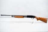 (R) New Haven Model 600CT 20 Gauge Shotgun