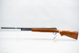 (CR) JC Higgins Model 583.21 16 Gauge Shotgun