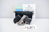 (R) North American Arms Guardian .32Acp Pistol