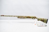 (R) Benelli Super Black Eagle 12 Gauge Shotgun