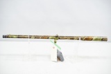 Benelli Super Black Eagle 24