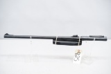Benelli Super Black Eagle 24