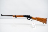 (R) Ithaca M49 .22LR Rifle