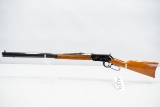 (R) Winchester 94 Canadian Centennial '67 30-30