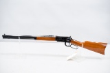 (R) Winchester 94 Canadian Centennial '67 30-30