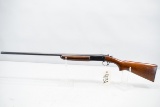 (CR) Winchester Model 37 .410 Gauge Shotgun