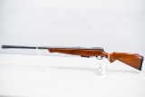 (CR) Mossberg Model 195KA 12 Gauge Shotgun