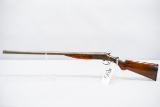 (CR) Defender Single Shot 12 Gauge Shotgun