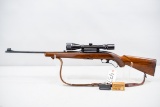 (CR) 2nd Year Production Winchester Mod 88 .308Win