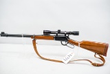 (R) Winchester Model 9422M .22 Win Mag Rifle