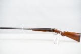 (CR) Hunter Arms 