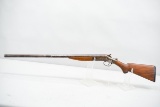 (CR) American Gun Co. Victor Ejector 12 Gauge