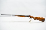 (R) Stevens Model 311 Series-H SXS .410 Gauge