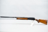 (CR) Browning A5 Light Twelve 12 Gauge Shotgun