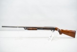 (CR) Ithaca Model 37 20 Gauge Shotgun