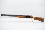 (R) ER Amantino Stoeger Model Condor II 12 Gauge
