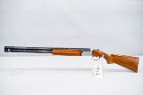 (R) Zolarmi Field Special Over Under 12 Gauge