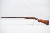 (CR) H&R Arms Co. Single Shot 12 Gauge Shotgun