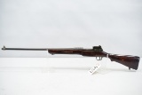 (CR) Winchester US Model 1917 30-06 Rifle
