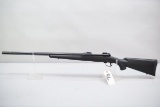(R) Savage Model 12 .223 Rem Rifle