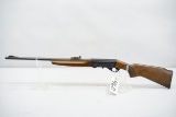 (R) Sovereign Model SM64 .22LR Rifle