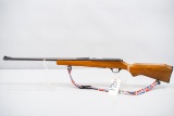 (CR) Glenfield Model 25 .22S.L.LR Rifle