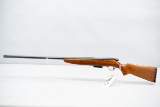(CR) Kessler Arms Corp. Model 228FR 16 Gauge