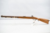 Thompson Center Arms .45 Cal Flintlock Rifle