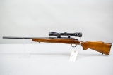 (R) Remington Model 788 .308 Win Rifle
