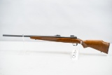 (R) Savage Model 110 .243 Win Rifle
