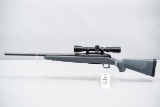 (R) Remington Model 710 30-06 Sprg Rifle