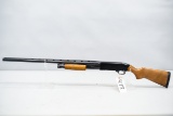 (R) Winchester Ranger Model 120 12 Gauge Shotgun