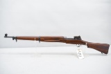 (CR) US Remington Model 1917 30-06 Rifle