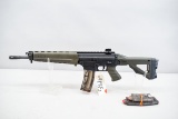 (R) Sig Sauer Inc. Sig552 .22LR Rifle