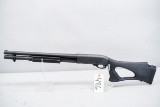 (R) Remington Model 870 12 Gauge Shotgun